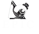 Epic Flooring Solutions