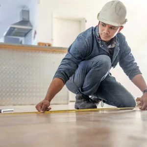 Concrete Overlays Guide