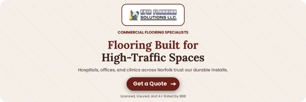 Hardwood Flooring Finishes Explained