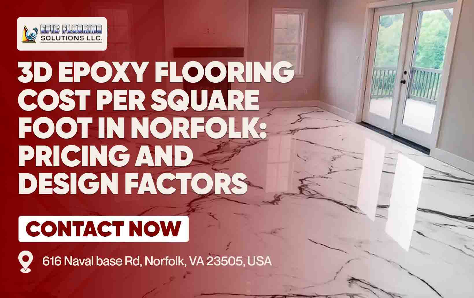 Norfolk laminate flooring cost and installation labor pricing